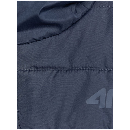 Chaqueta para niños 4F Down Jacket U0704