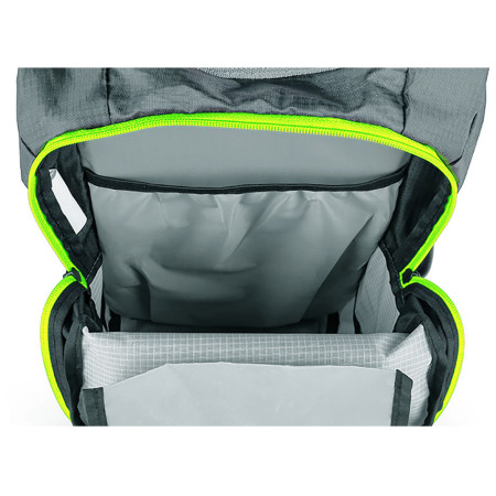 Mochila Loap Trail 22