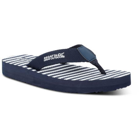 Chanclas de mujer Regatta Lady Catarina