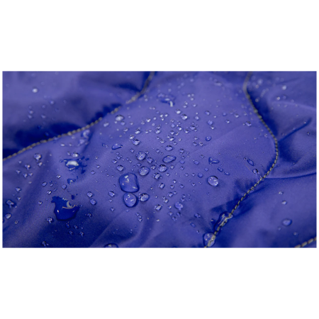 Saco de dormir para perro Ruffwear Highlands™ Sleeping Bag Large