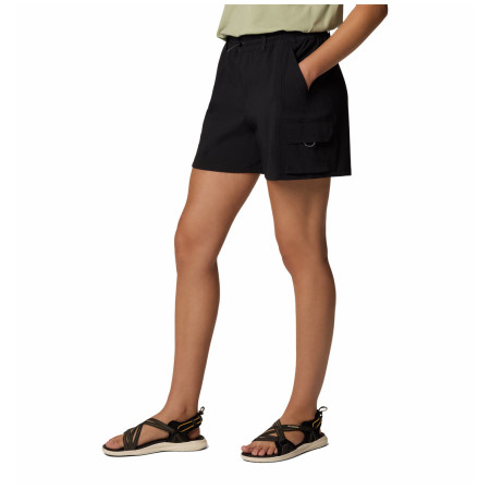 Pantalones cortos de mujer Columbia Weekend Rays™ Water Short