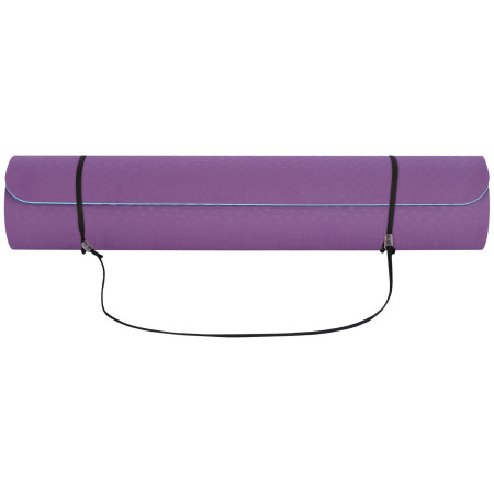 Esterilla de yoga Loap Aman