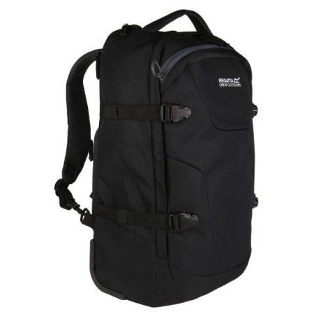 Maleta con ruedas Regatta Paladen Carry On