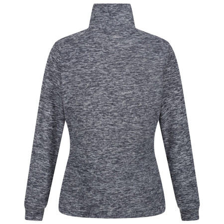 Sudadera de mujer Regatta Azaelia F/Z