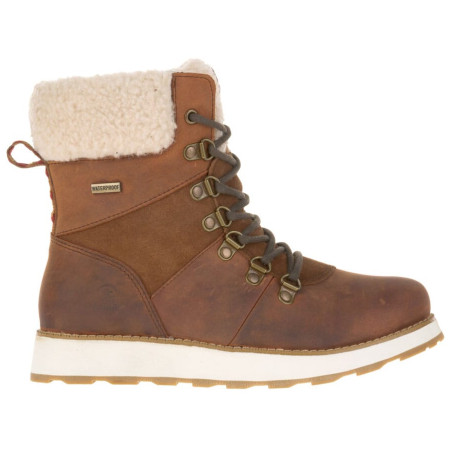Botas de invierno para mujer Kamik Ariel F