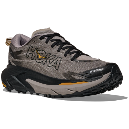Zapatillas de carrera para hombre Hoka M Mafate 5