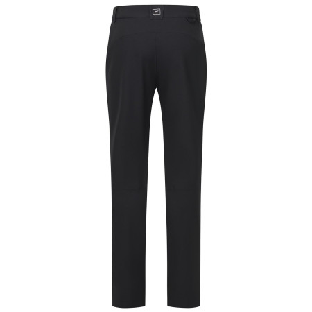 Pantalones de mujer Regatta Womens Highton Walking Trousers