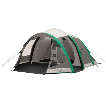 Tienda hinchable Easy Camp Tornado 500