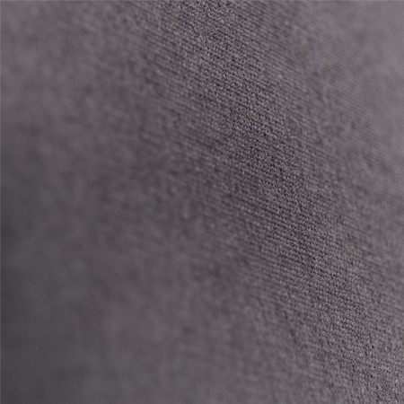 Almohada Vango Deep Sleep Memory Pillow