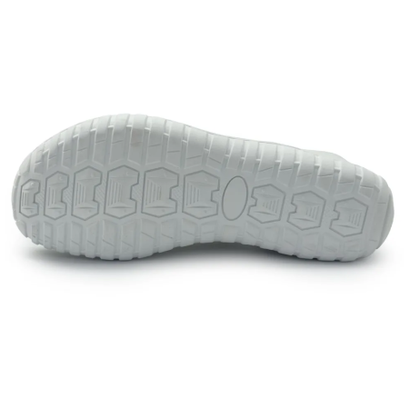 Zapatillas barefoot para hombre Bugga Beni