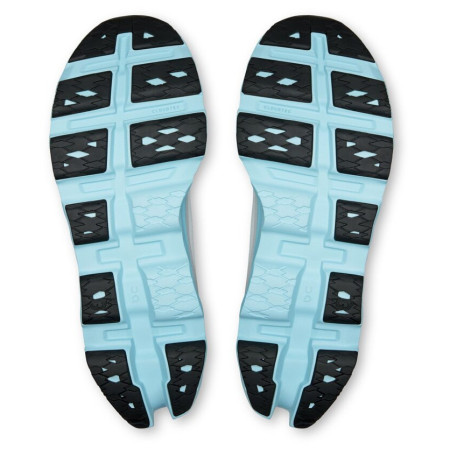 Zapatillas de carrera para hombre On Running Cloudmonster 3
