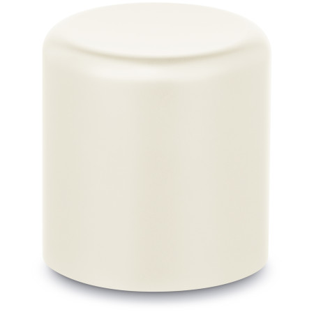 Termo Klean Kanteen TKPro 16oz 0,5 l