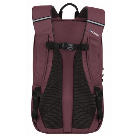Mochila Husky Nery 20L