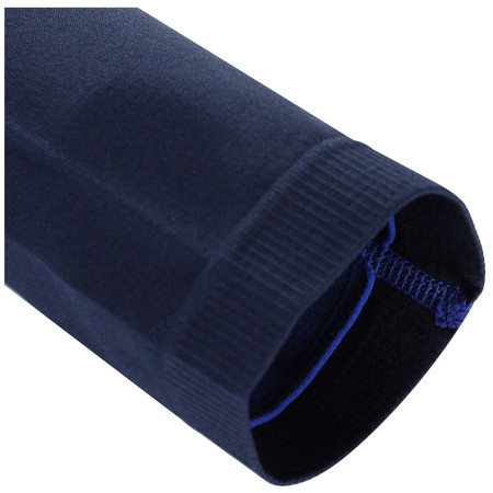 Calzoncillos funcionales para niños Alpine Pro Lento