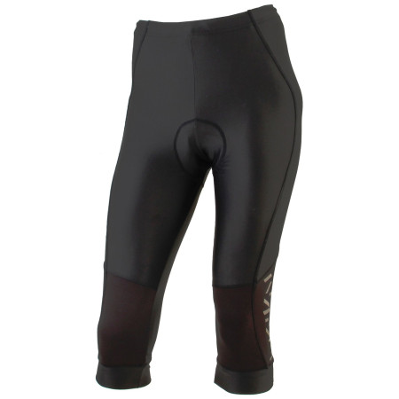 Pantalones de tres cuartos para hombre Axon Nippon II