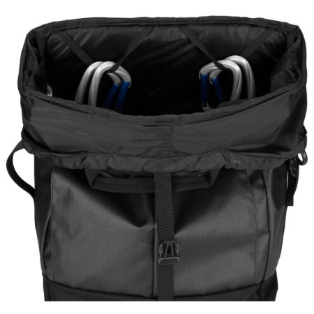 Mochila Mammut Neon Shuttle S