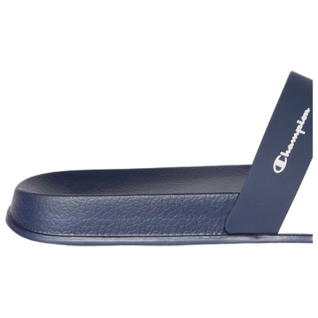Pantuflas de hombre Champion All American Slide M