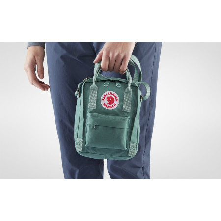 Bolsa Fjällräven Kånken Sling
