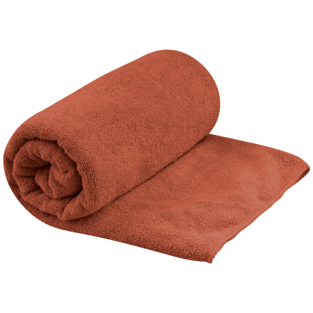 Toalla Sea to Summit Tek Towel M