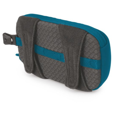 Bolsillo para correa de hombro Osprey Pack Pocket Padded