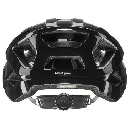 Casco de ciclismo Uvex I-Vo 2 Pure