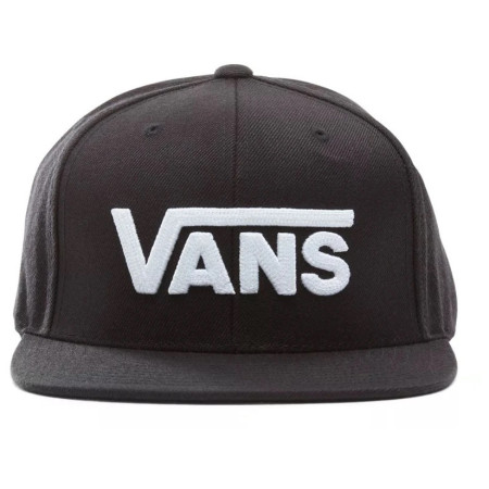 Gorra para niños Vans By Drop V II Snapbac