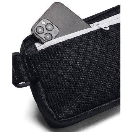 Riñonera Under Armour Loudon Waist Bag Xbody