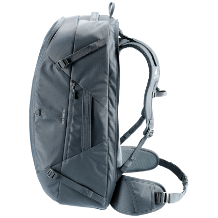 Mochila Deuter Access 55