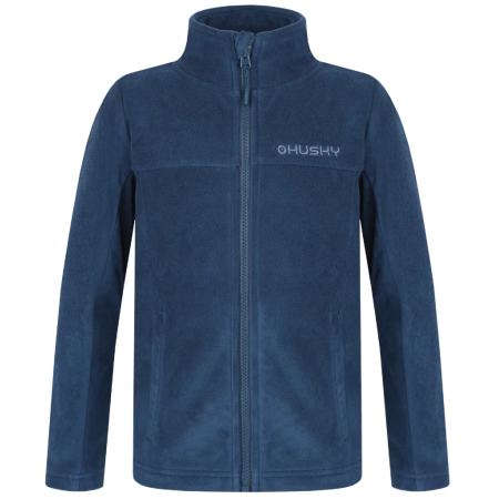 Sudadera para niños Husky Aflee K