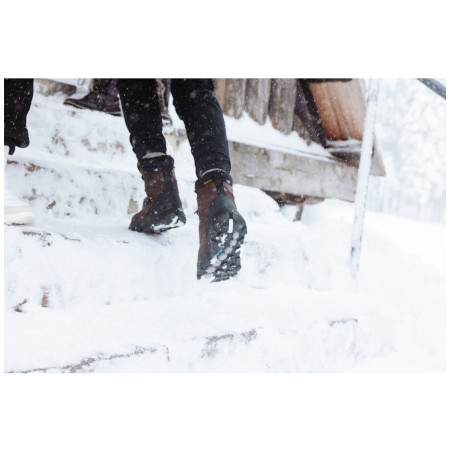 Botas de invierno para hombre Columbia Expeditionist™ Extreme