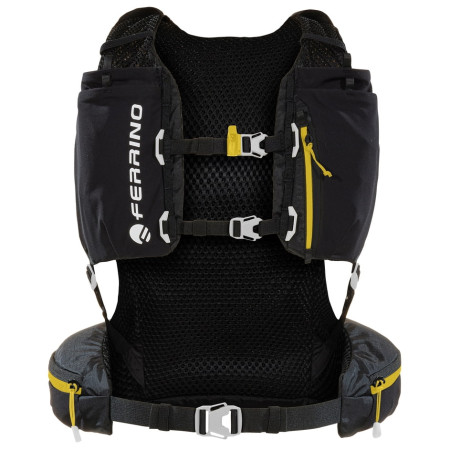 Mochila de carrera Ferrino X-Track 15