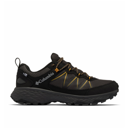 Calzado de senderismo para hombre Columbia Peakfreak Rush™ Outdry™