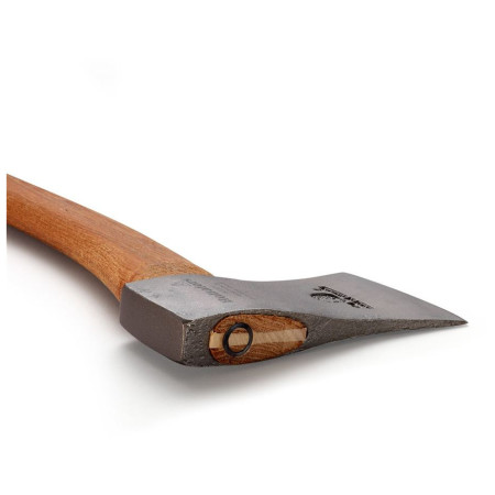 Hacha Hultafors Hatchet H 009 Sv
