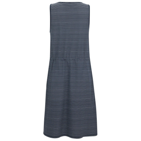 Vestido Regatta Amorie Dress