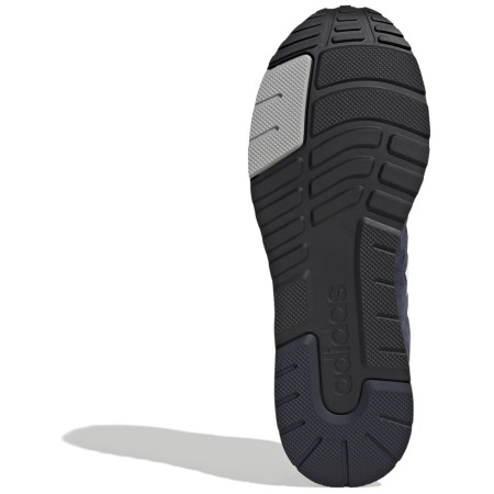 Calzado de hombre Adidas Run 80S