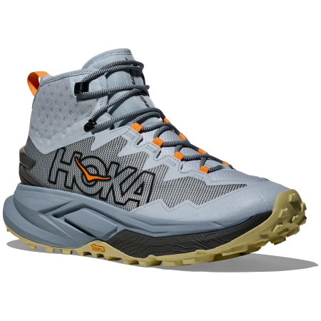 Calzado de hombre Hoka M Mafate Hike