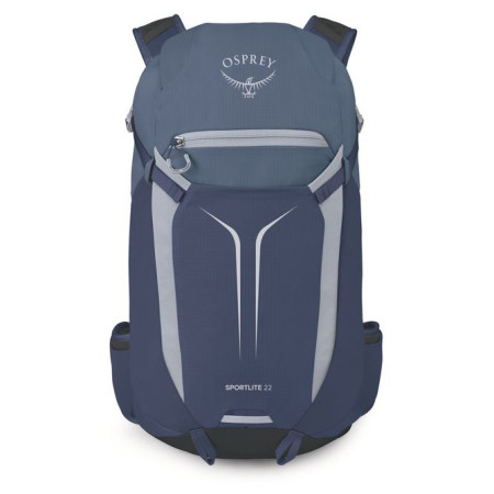 Mochila de senderismo Osprey Sportlite 22