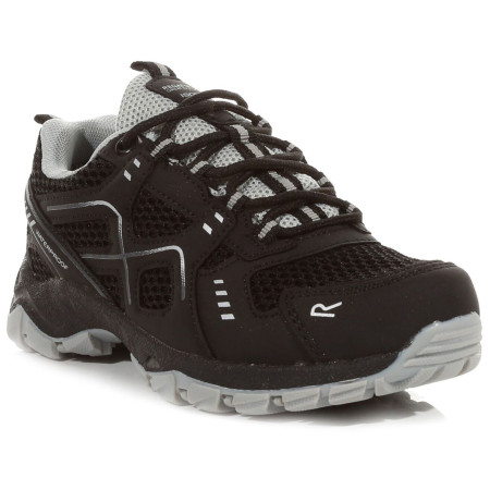 Calzado para niños Regatta Vendeavour Jnr