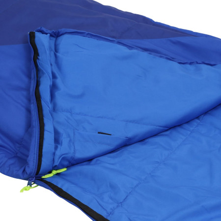 Saco de dormir Regatta Hilo v2 200