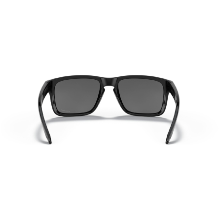 Gafas de sol OAKLEY Holbrook Prizm Black