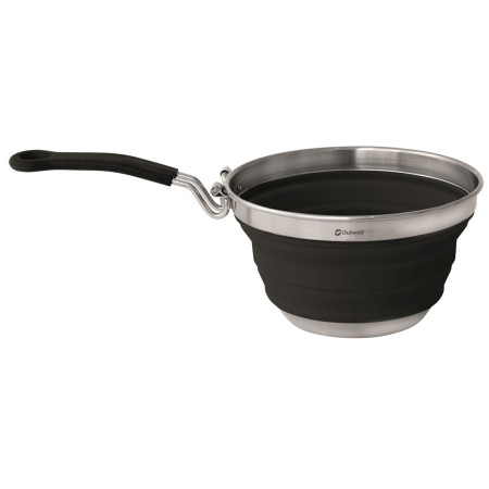 Sartén Outwell Collaps Saucepan