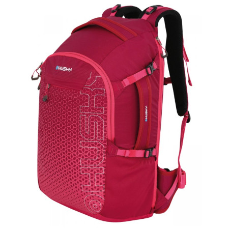 Mochila Husky Campus 30L