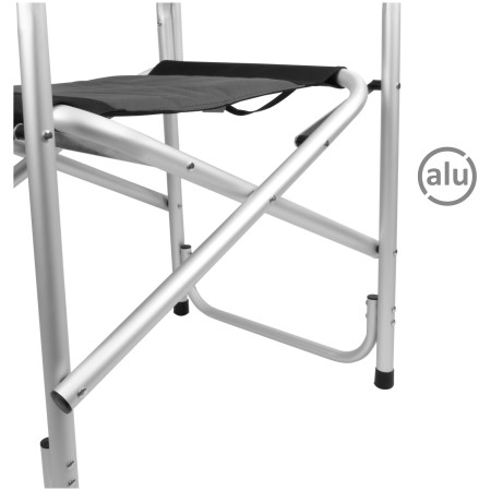 Sillón Brunner One Shot