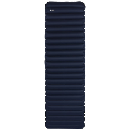 Colchoneta hinchable Zulu Moonlight Comfort II