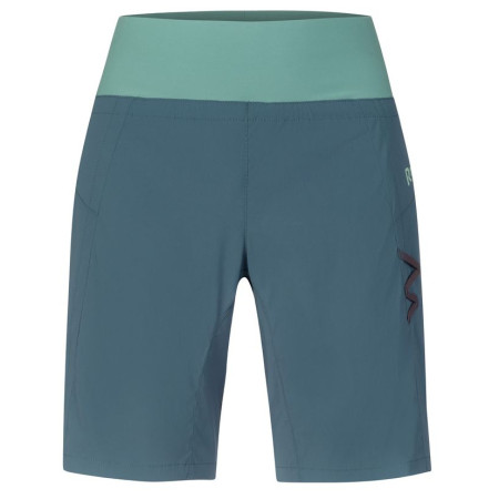 Pantalones cortos de mujer Rafiki Noia