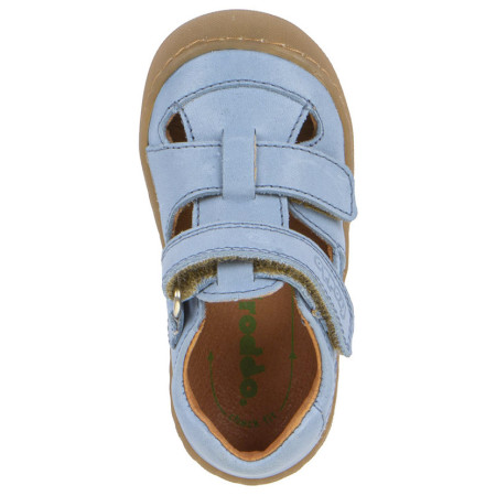 Sandalias para niños Froddo Ollie sandal Jeans