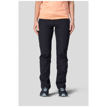 Pantalones de mujer Hannah Haita