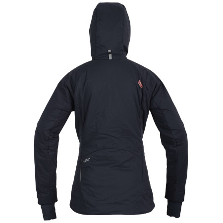 Chaqueta de mujer Direct Alpine UNIQ