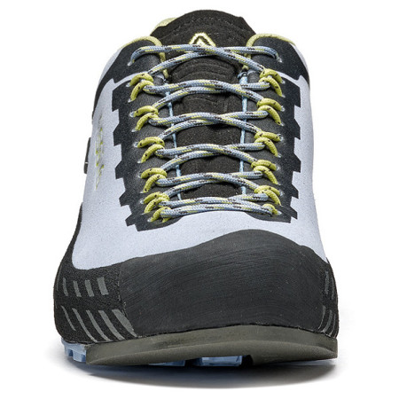 Calzado de mujer Asolo Eldo Lth GV