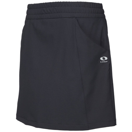 Falda de mujer Loap Uznora